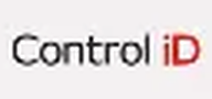 Control iD