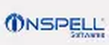Henry / INSpell