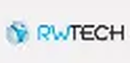 RWTECH