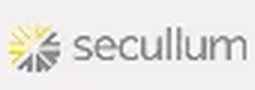Secullum