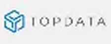 Topdata