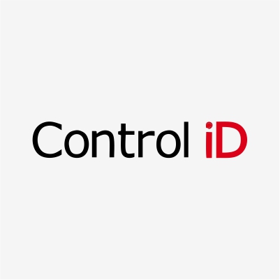 Для чего control id