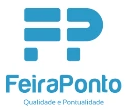 Feira Ponto — Qualidade e Pontualidade
