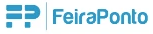 Feira Ponto